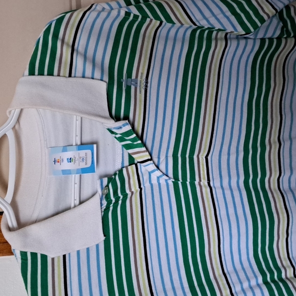 Men shirt - Picture 2 of 4